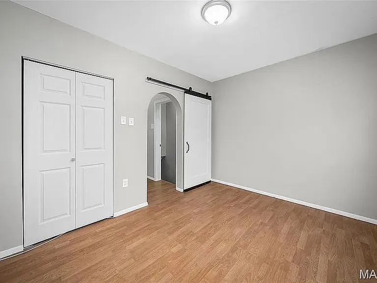 709 Dammert Ave — Photo 16