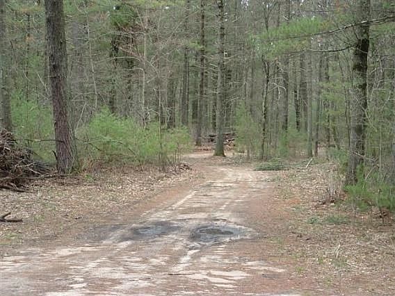 2nd image of N13297 13th Ave N