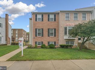 3335 Beaverwood Ln, Silver Spring, MD 20906