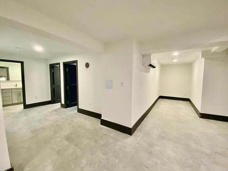 116 E Randolph Ave #151 — Photo 6