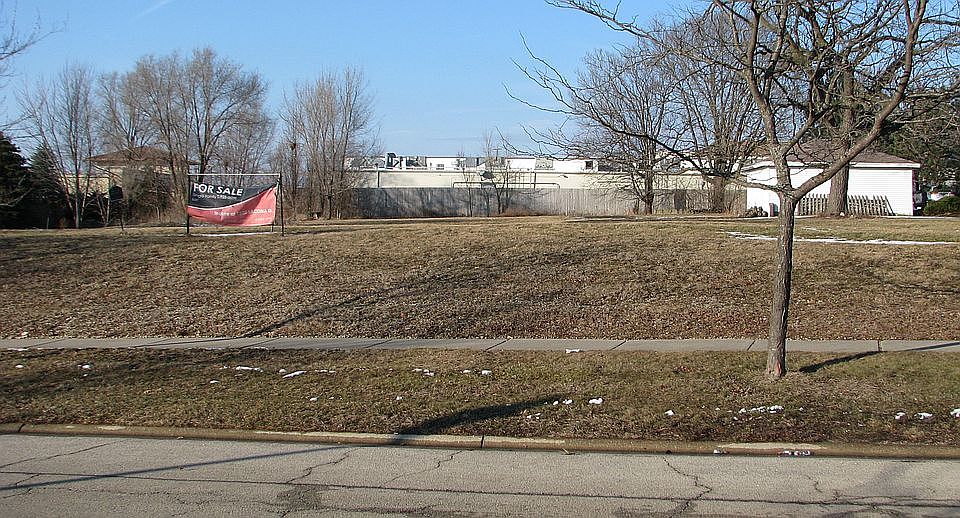 1st image of 1234 Lacoma Dr