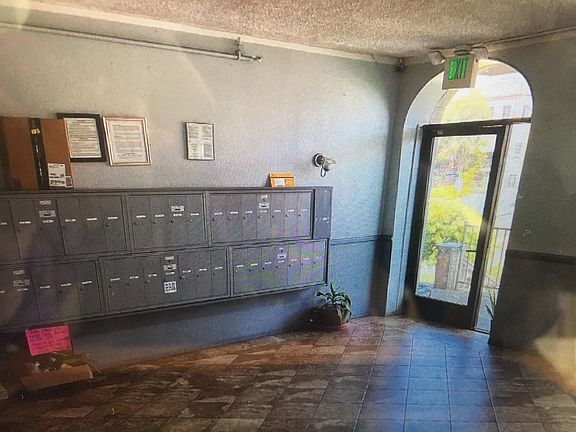 2nd image of 135 N New Hampshire Ave #314