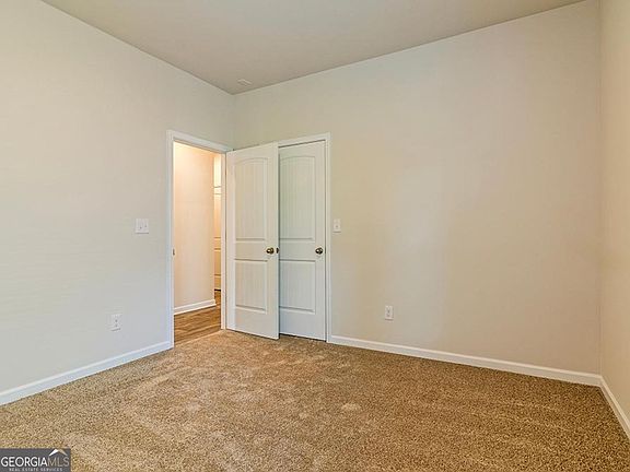 7th image of this home