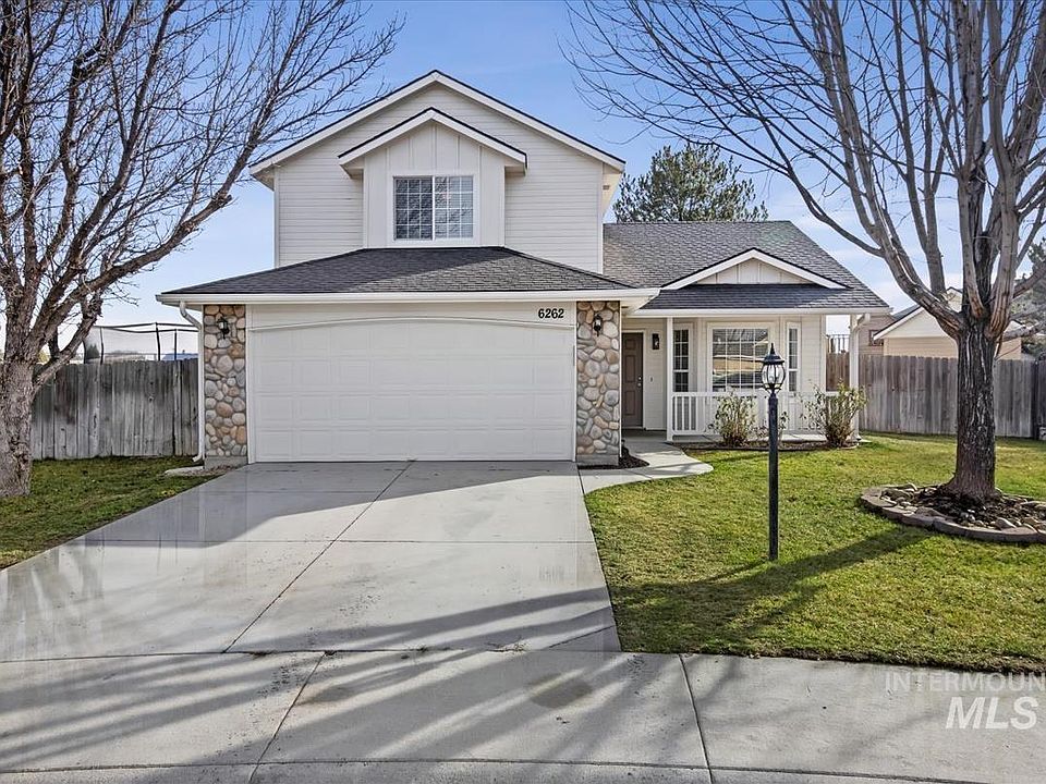 1st image of 6262 E Lemhi Ct