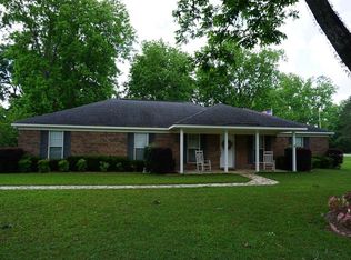 19005 Pecan Ln, Robertsdale, AL 36567