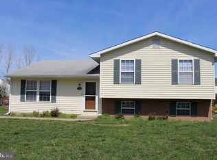 8651 Chester Ct, Easton, MD 21601