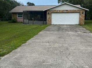 14039 Angle Rd, Hudson, FL 34669