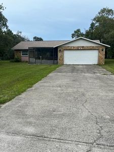 14039 Angle Rd, Hudson, FL, 34669