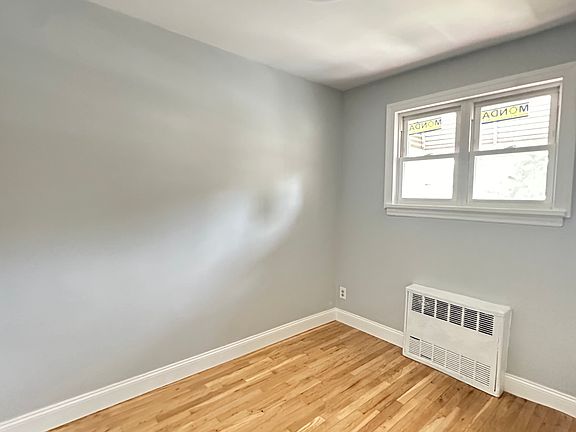 2nd image of 1230 E 224th St #2A