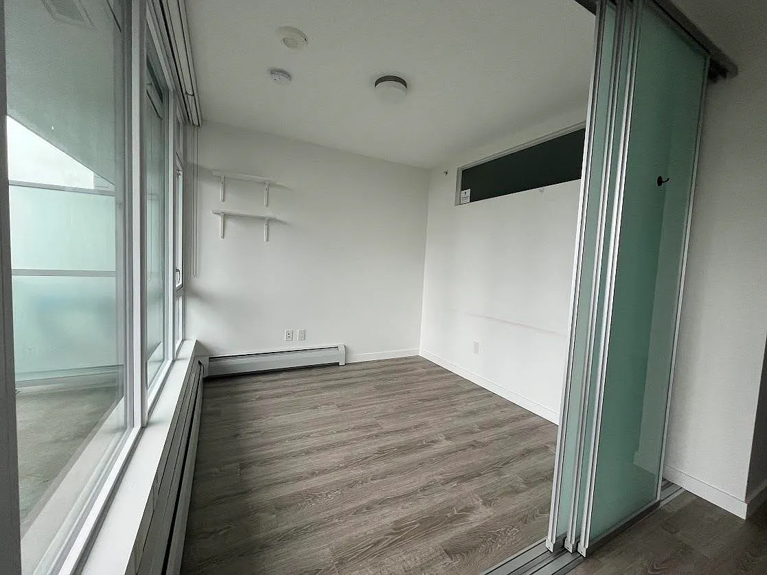 1 bed, 462 sqft, $1,680 — Photo 2