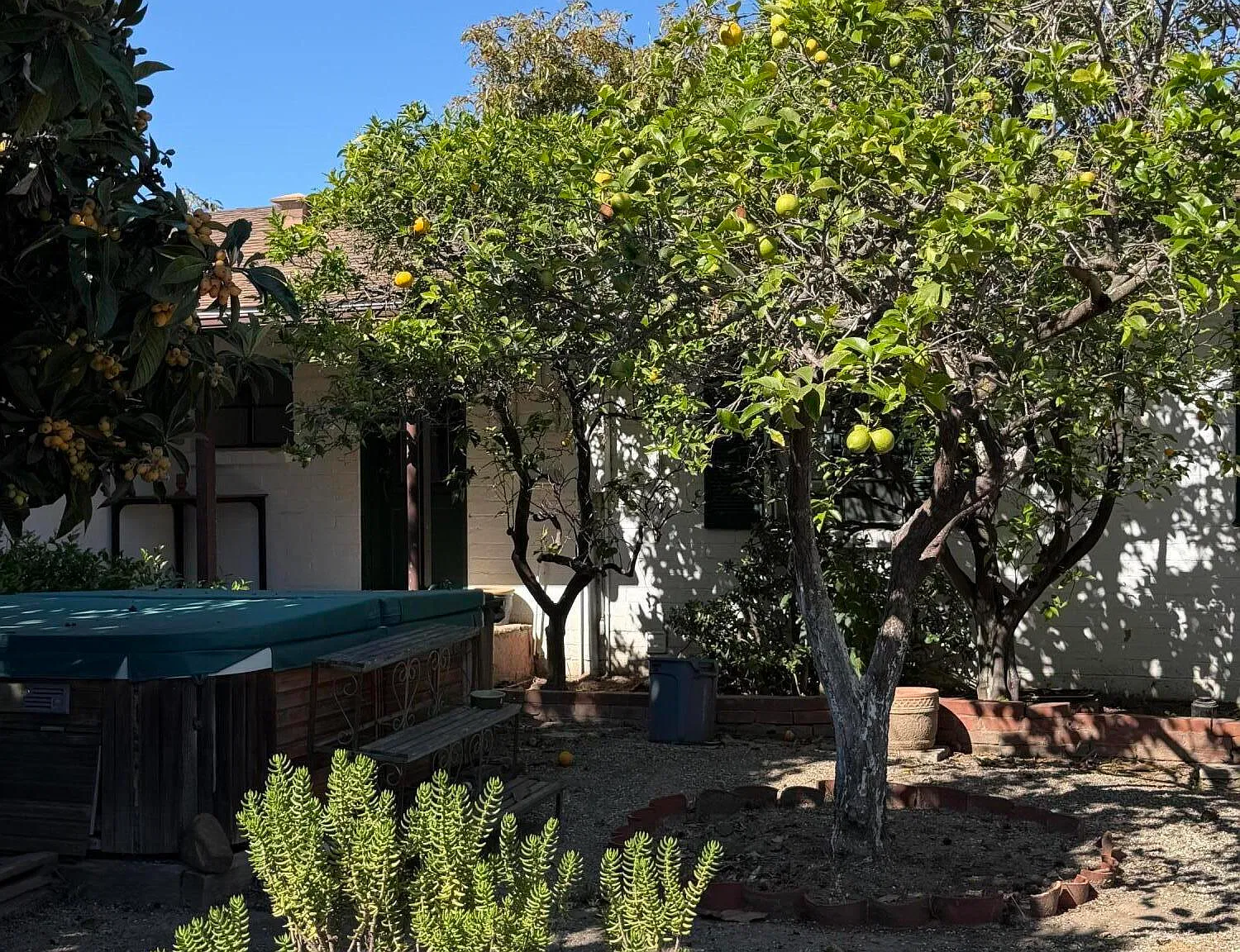 1 bed, $2,950 — Photo 1