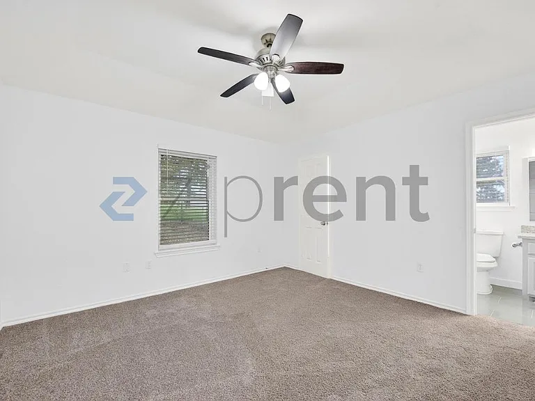 217 N Spring Branch Trl — Photo 17