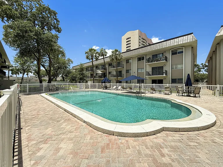 4607 W Fig St #209 — Photo 19