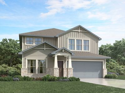 11535 Buffalo Grv, San Antonio, TX, 78245