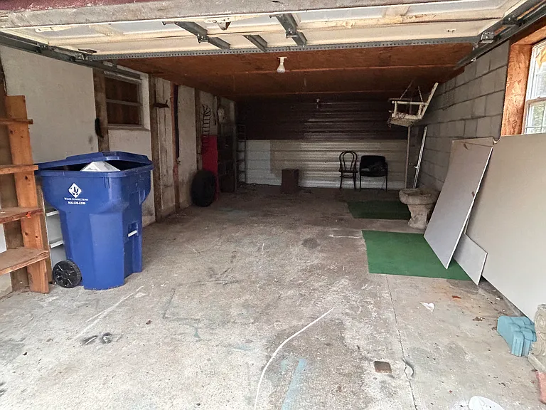 104 Lilac Dr #B — Photo 9