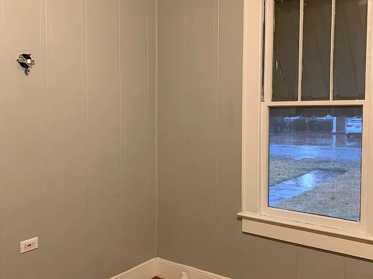 204 N McGuire Ave — Photo 8