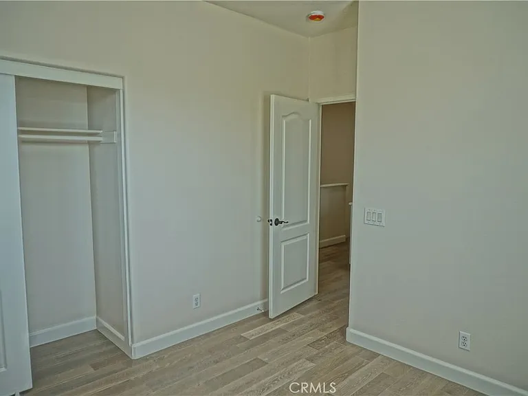 2099 Owens Dr — Photo 20