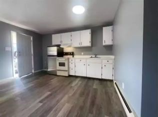 1801 Chapman St #9, Merritt, BC V1K1R6