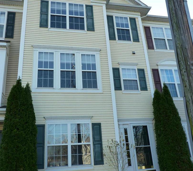 1st image of 500 S Carlisle St
