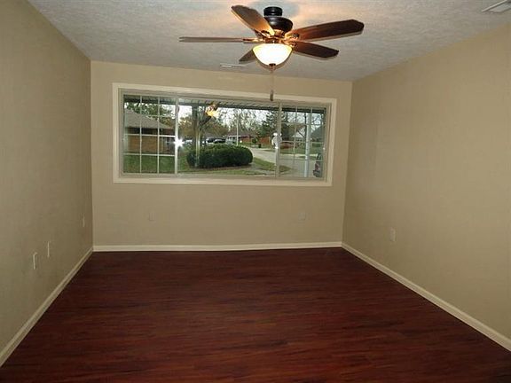 5th image of 5101 Pepper Dr