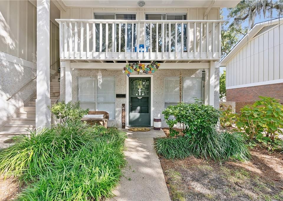 1st image of 800 Mallery St #J-89