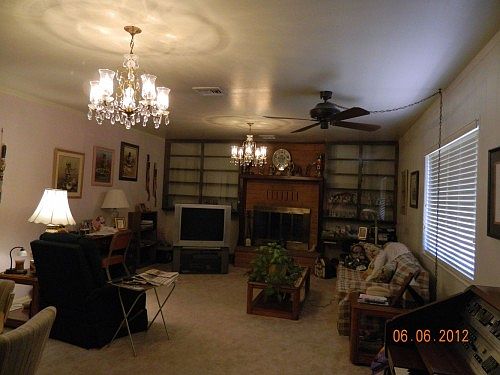2nd image of 306 N 11th Ave
