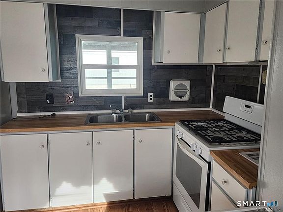 5th image of 80 Sheldon Road LOT 24