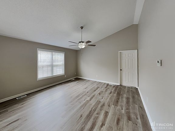 2nd image of 67 Greatwood Dr