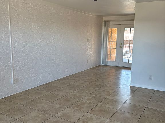 5th image of 7110 E Continental Dr Unit 2028