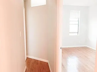 Rented by Ulas Real Estates Inc