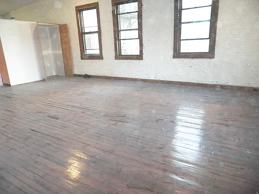 Rented by John O'Kelly Real Estate | media 16