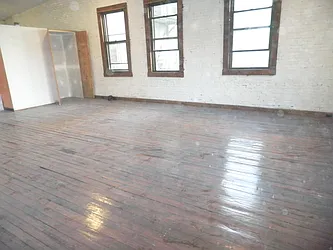 Rented by John O'Kelly Real Estate