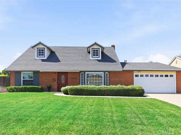 4376 Drury Ct, Riverside, CA 92505
