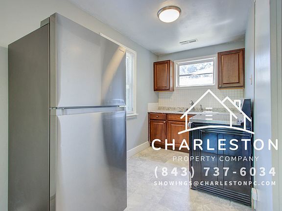 1833 Orangeburg B (4) Watermark_07072023