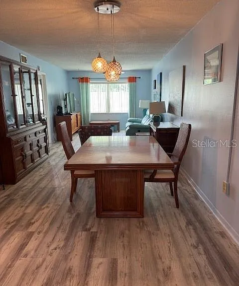4746 Azalea Dr #103C — Photo 2