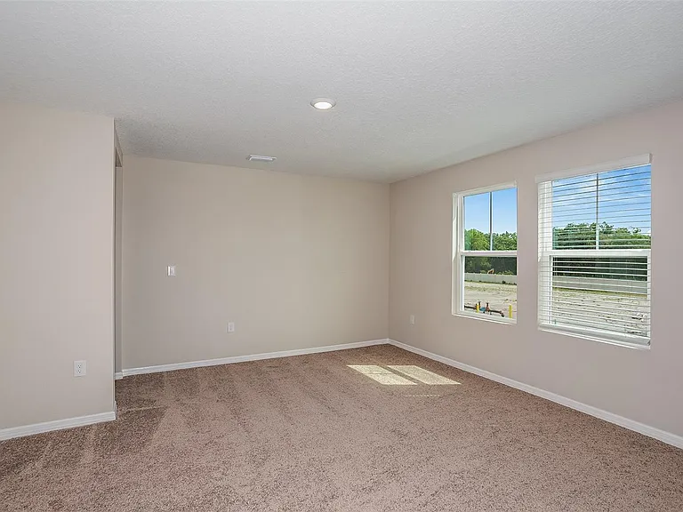 14987 Sterling Spur Ave — Photo 13