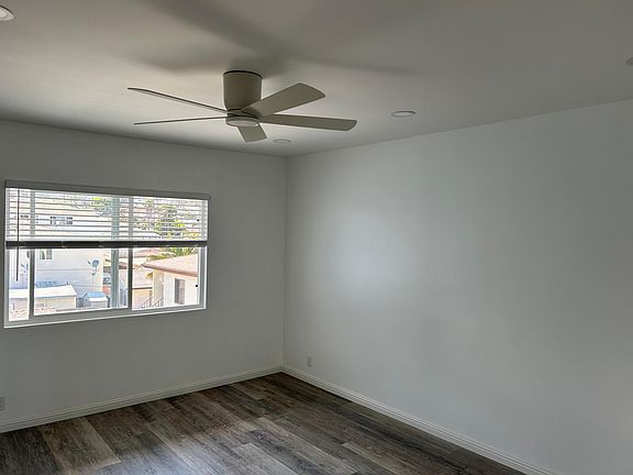 5th image of 1134 W 22nd St #9