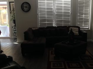 23606 Silverhawk Pl, Valencia, CA 91354