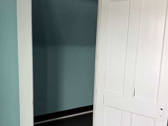 3rd image of 163 Theodore St #2