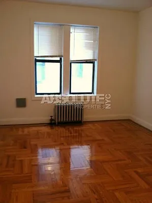 Rented by Absolute Properties of NYC | media 6