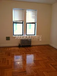 Rented by Absolute Properties of NYC