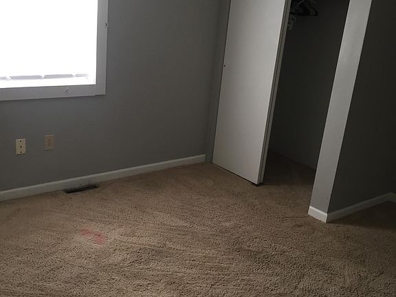 5th image of 1326 Hilborn Ave #2