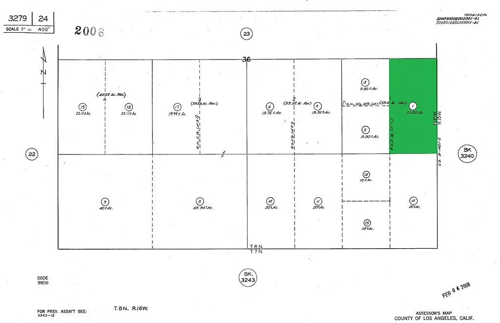 220 Saint Ave W #F8-lot 36 photo 1