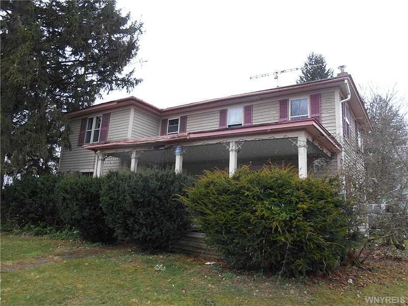 1st image of 8923 Lower St