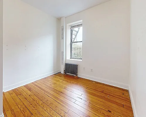 Rented by 346 Realty Group LLC | media 9