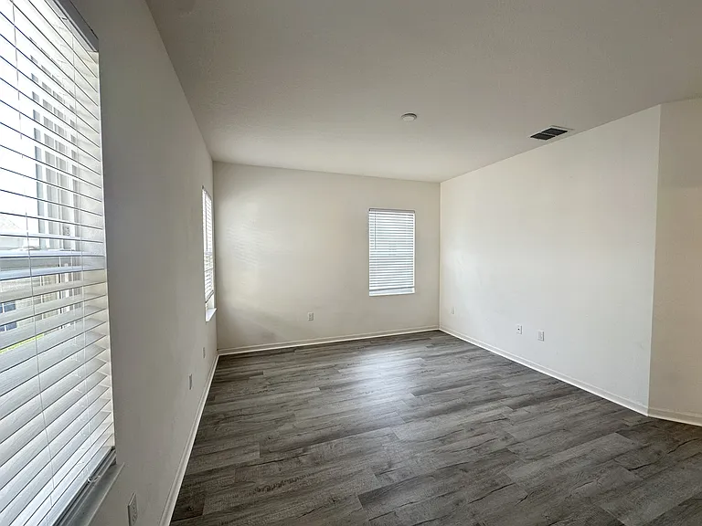 171 Boydfield Ln — Photo 11