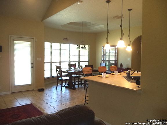 5th image of 18010 W Lake Wind Dr