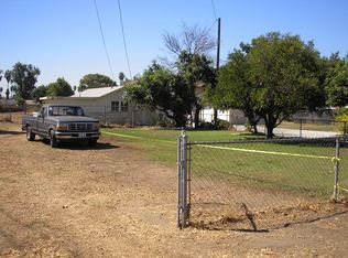 636 E Grand Ave, Pomona, CA 91766