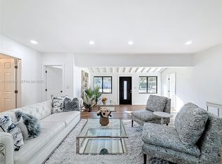 Central Miami Part L, Miami, FL 33155