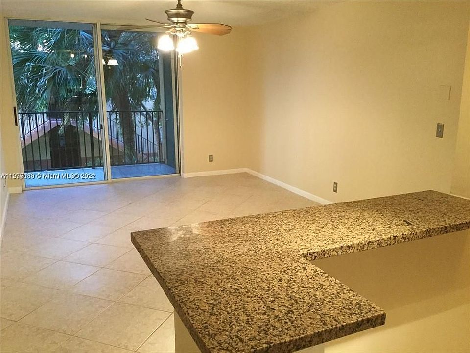 1st image of 10765 Cleary Blvd APT 205